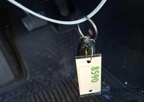 2015 Toyota Corolla S Premium from USA, damaged, VIN 2T1BURHE1FC310948